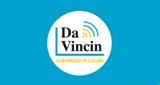 Da Vincin Webradio