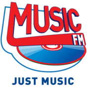 MusicFM Romania
