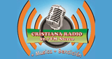 Cristiana Radio 92.7 Fm Stereo