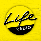 Life Radio Oberösterreich