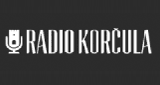 Radio Korcula