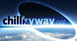 Chillkyway.net