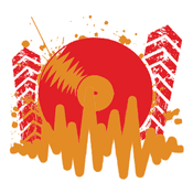 Hitradio Buxtehude