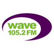 Wave 105
