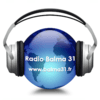 Radio Balma 31 - Be Famous Radio