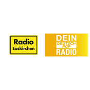 Radio Euskirchen - Dein DeutschPop Radio
