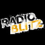 Radio Blitz