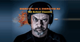 EnergyFM Romania