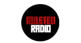 Ruleteo Radio