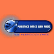 puissance dance 
