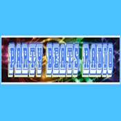 party-beats-radio