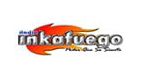 Radio inkafuego 104.3 FM en vivo