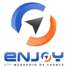 Enjoy Station
