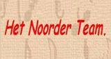 Het Noorder Team