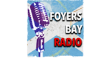 Foyers Bay Radio