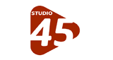 Studio 45