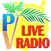 Radio PrimaVera GC