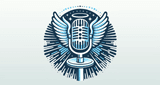Gospel Chalet Radio