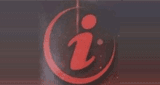 Web Radio Interativa