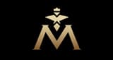 Radio Porto Montenegro