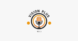 Radio Vision Plus 97.1