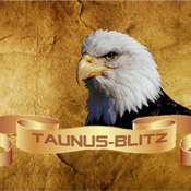 Taunus-Blitz 
