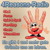 4reasons-radio.de