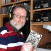 Peters Musicmix