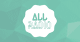 All Radio