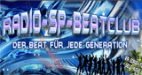 Radio-SP-Beatclub