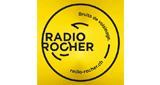 Radio Rocher