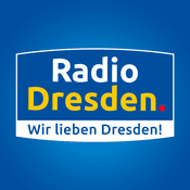 Radio Dresden 103 Punkt 5