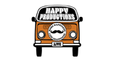 Happy Productions