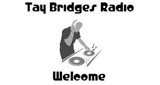 Tay Bridges Radio