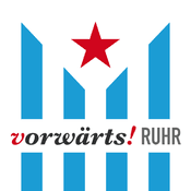 vorwaerts