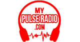 My Pulse Radio