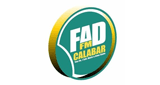 Fad Fm93.1