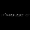 Punkerwelle