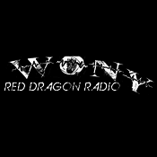 WONY - Red Dragon Radio 90.9 FM