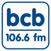 BCB 106.6fm