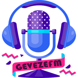 Geveze FM