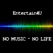 entertain4u