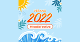 Radio Festiva