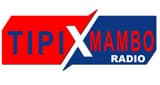 TipiMambo Radio