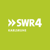 SWR4 Karlsruhe