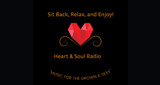 Heart & Soul Radio