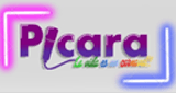 Radio Picara