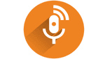 GGR Radio