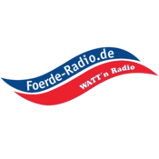 Foerde Radio - Rock & Metal