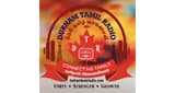 Durham Tamil Radio